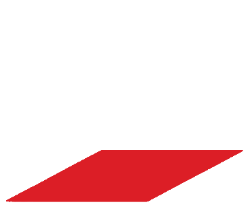 Hrvatska komora inženjera građevinarstva